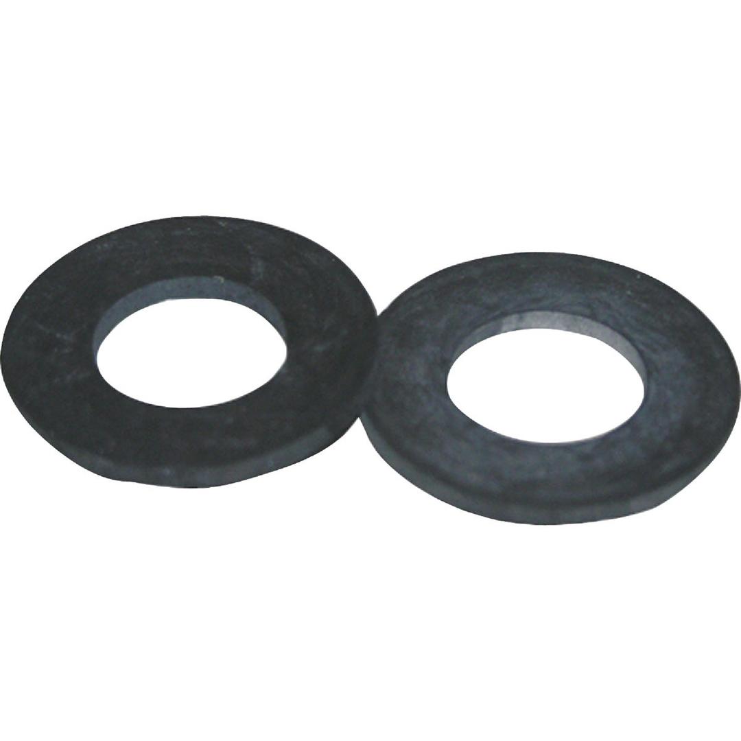 Product 404126