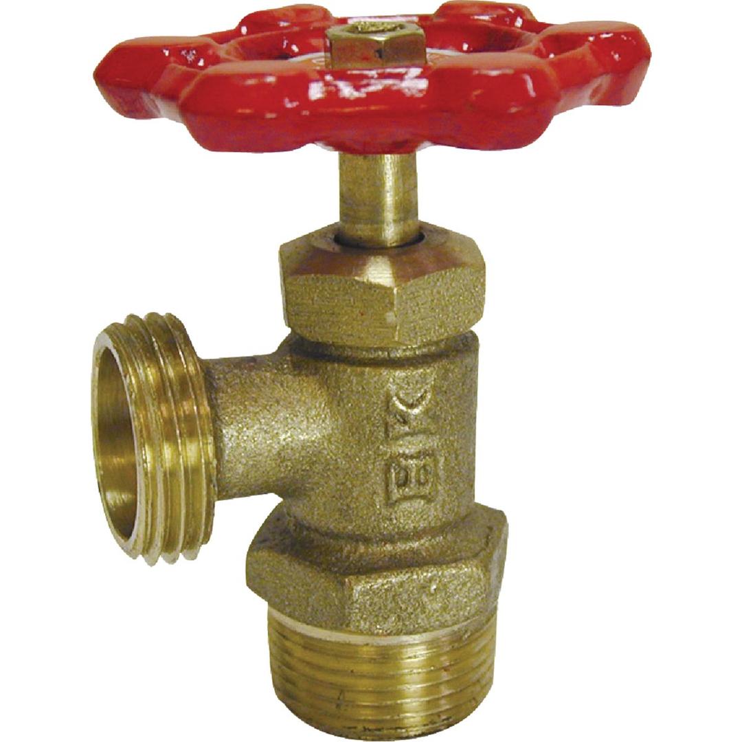 Product 404137