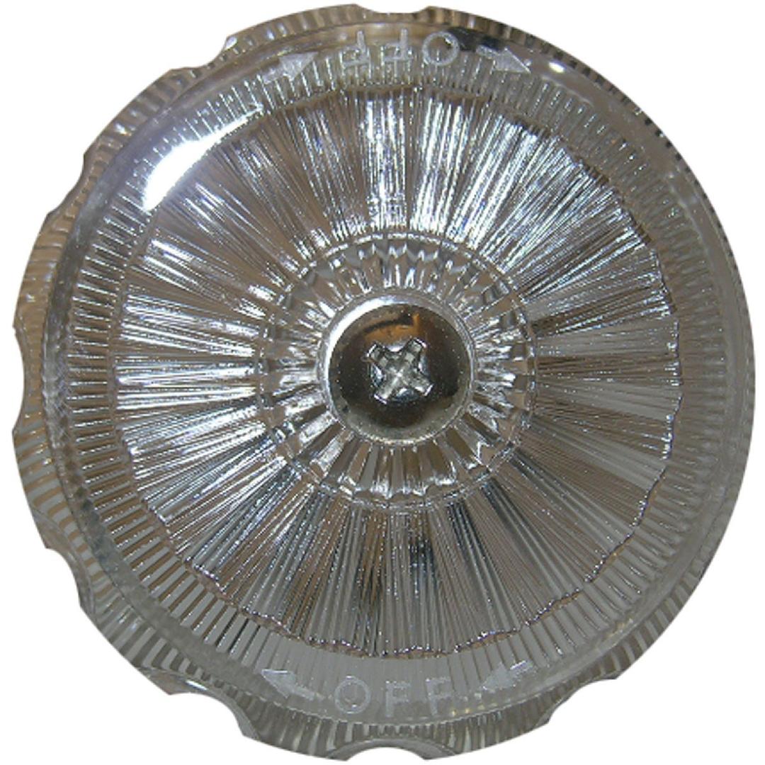 Product 404142