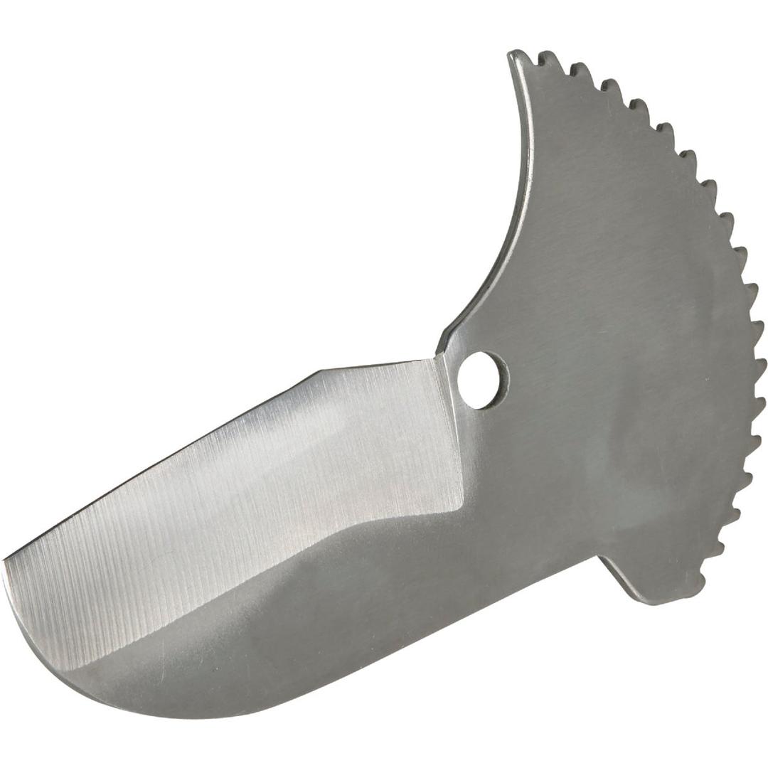 Product 404149