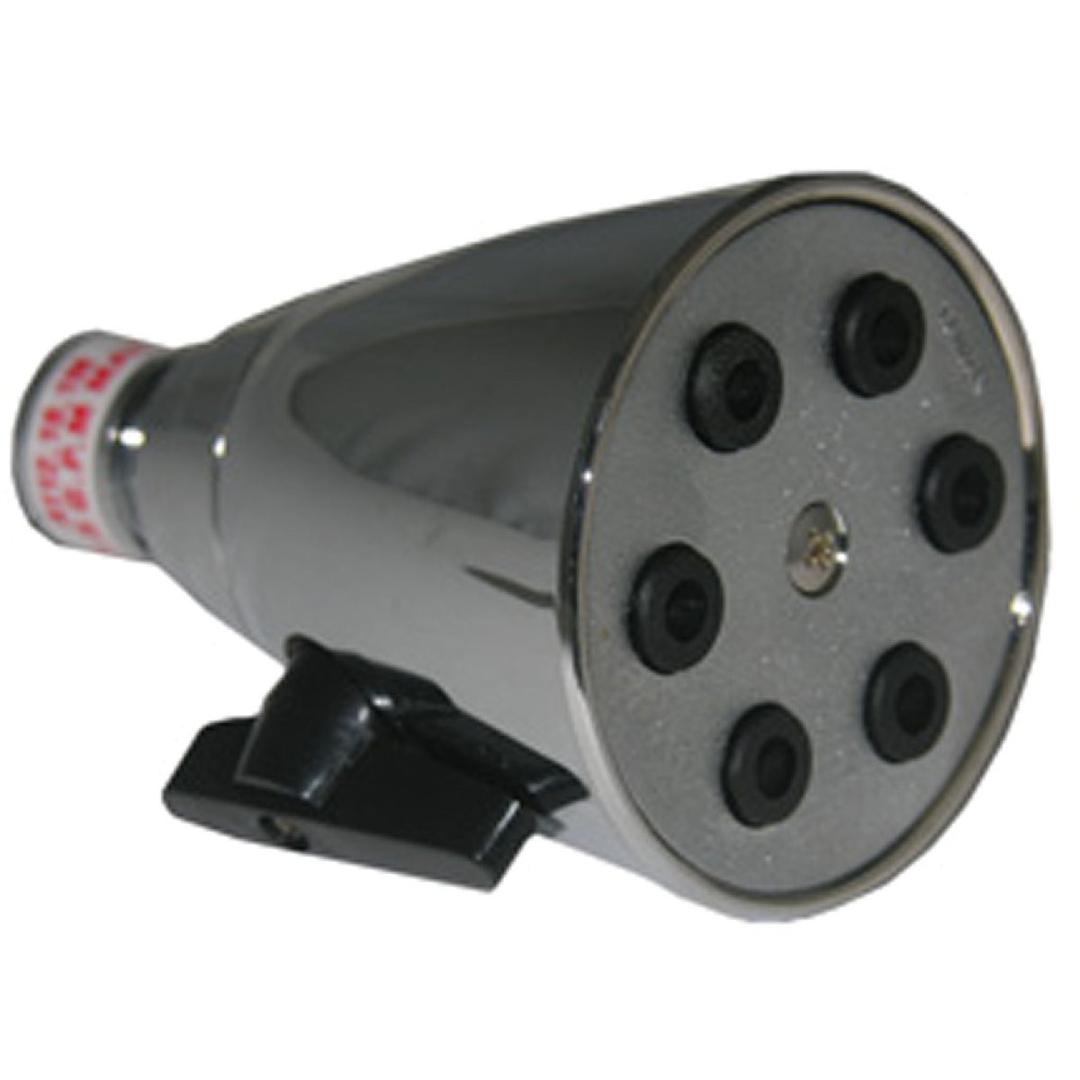 Product 404151