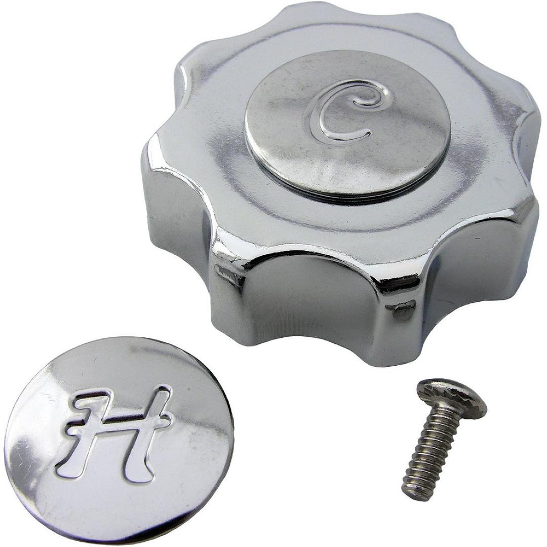 Product 404153