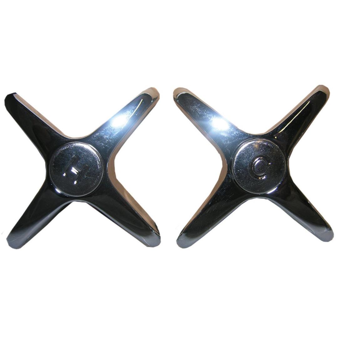 Product 404159