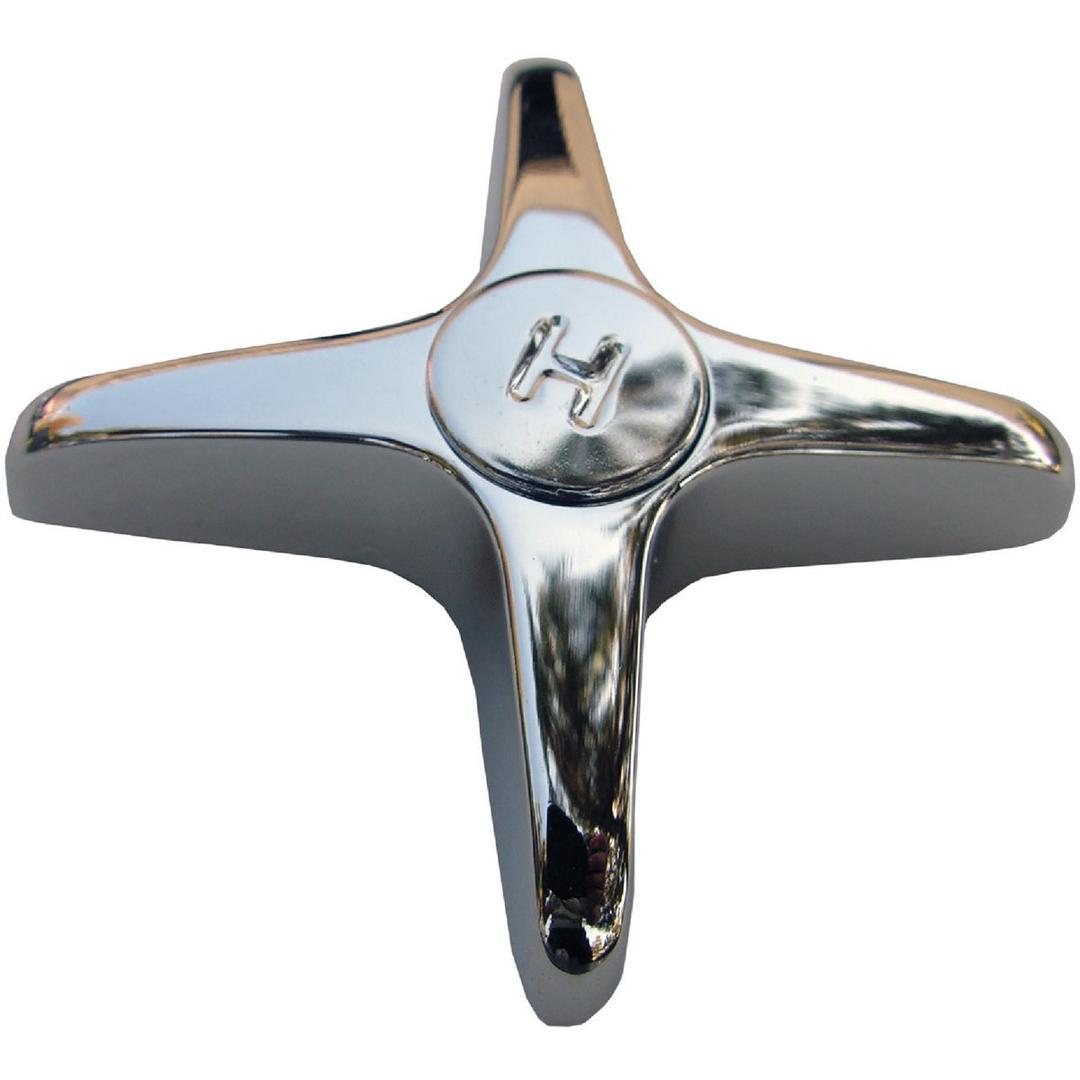 Product 404162