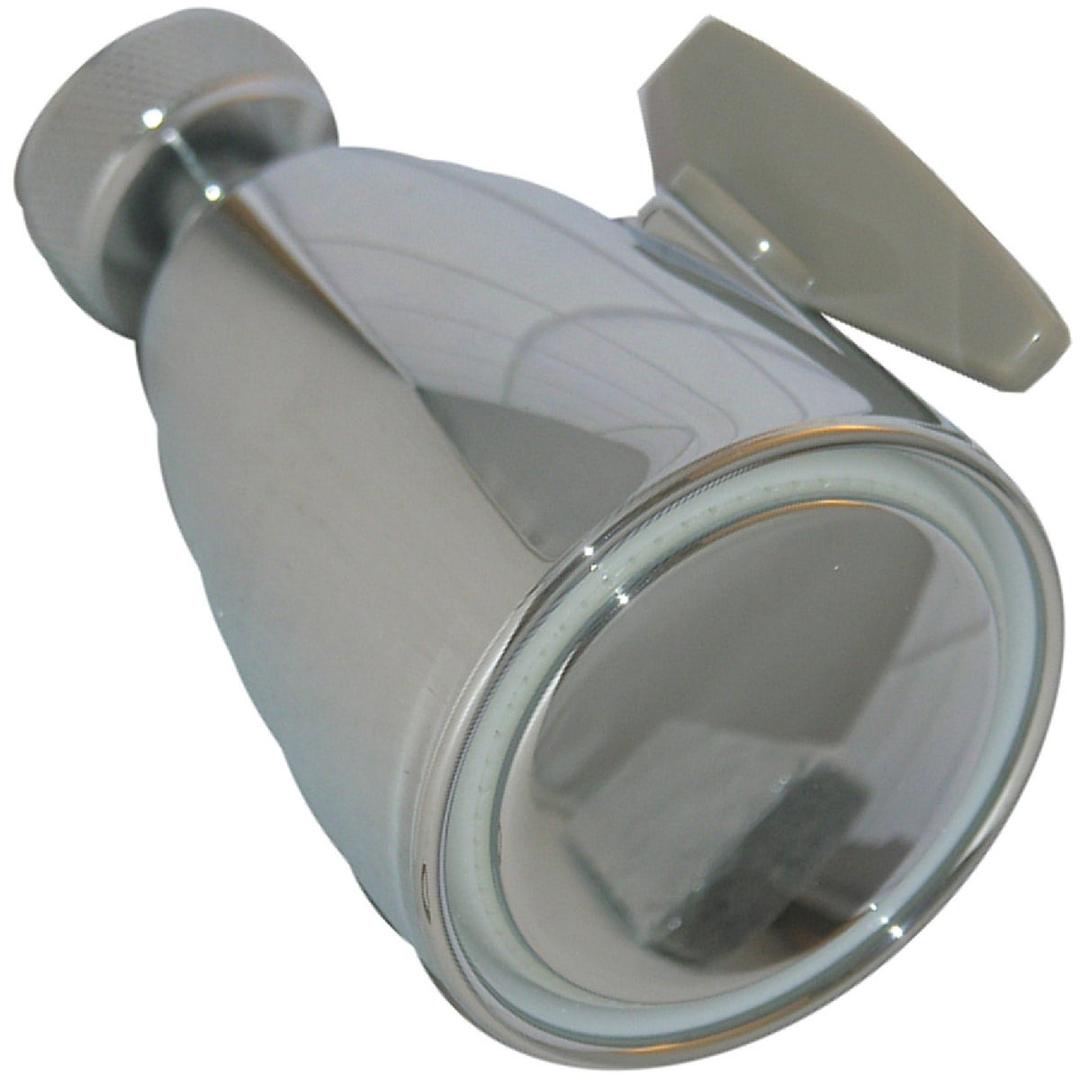Product 404174