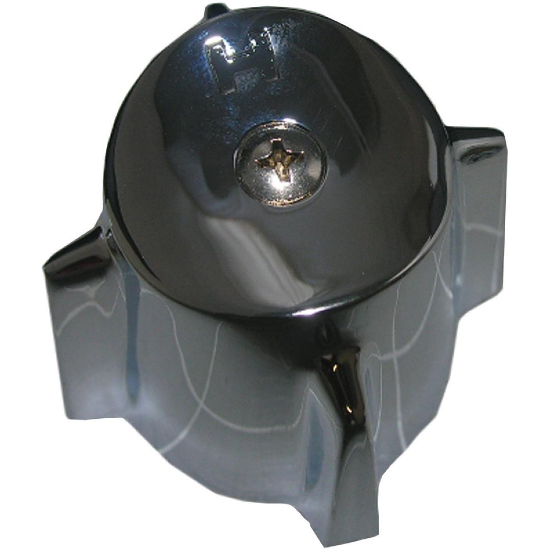 Product 404175