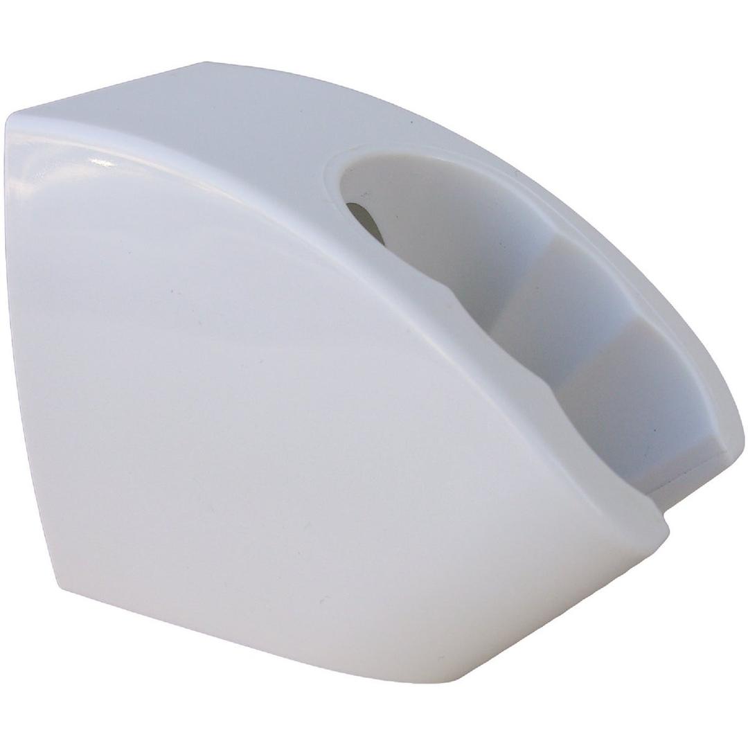 Product 404186