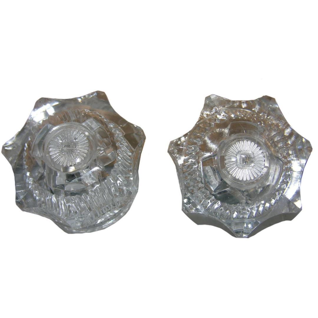 Product 404188