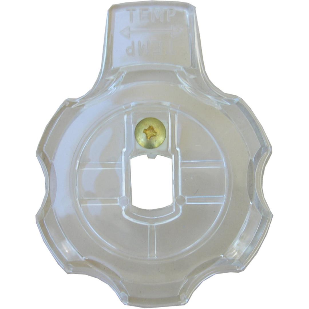 Product 404214