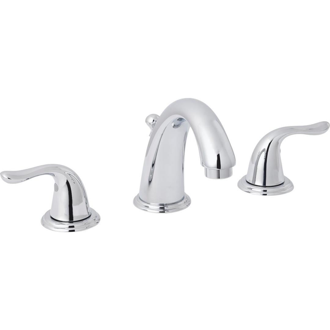 Product 404223