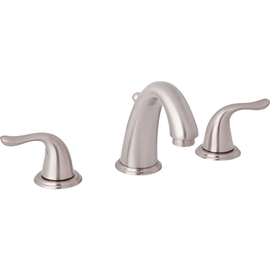 Product 404228