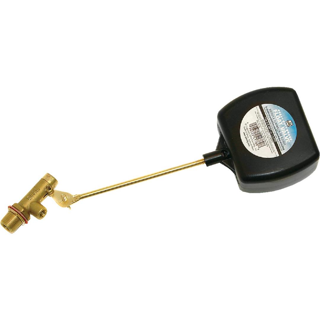 Product 404239