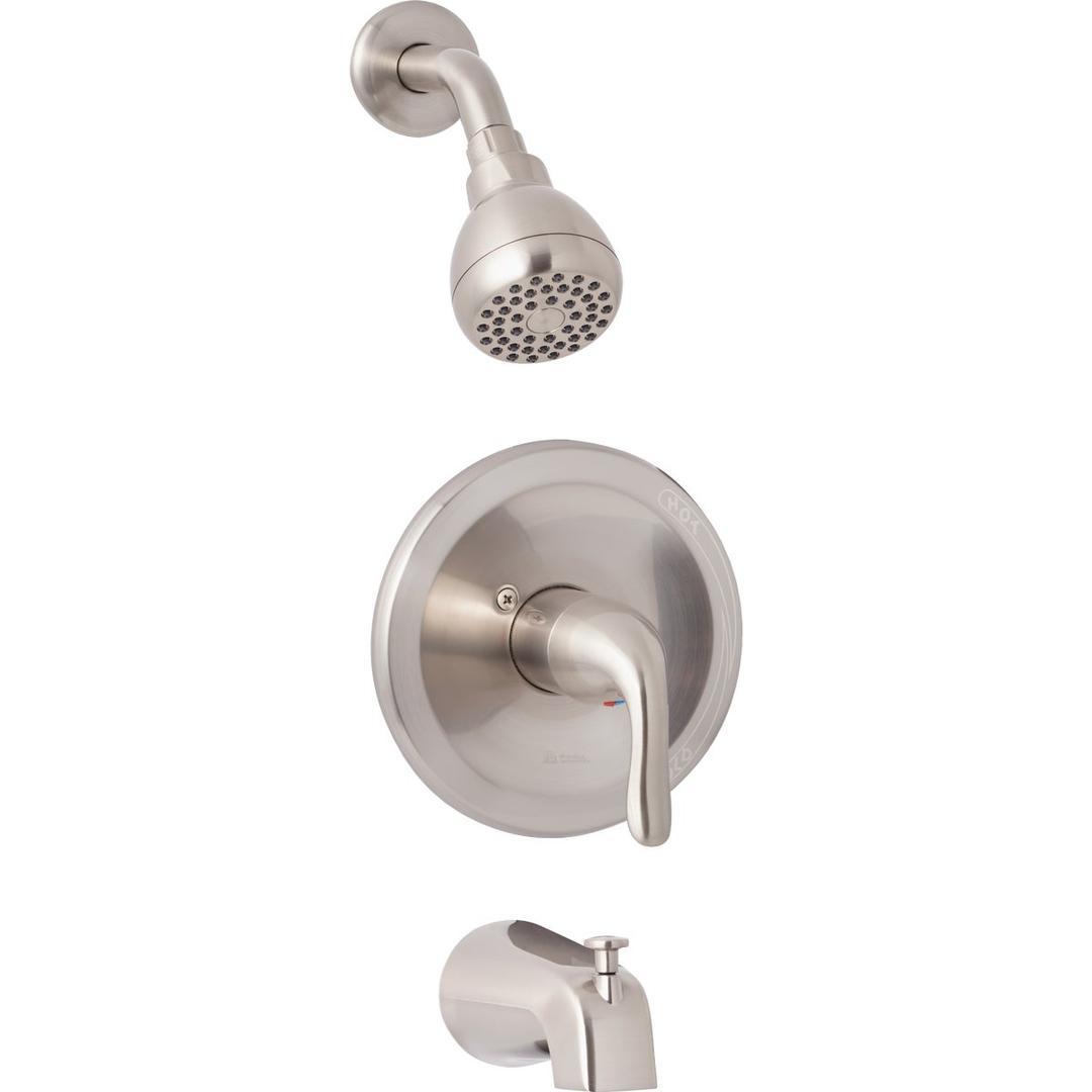Product 404246
