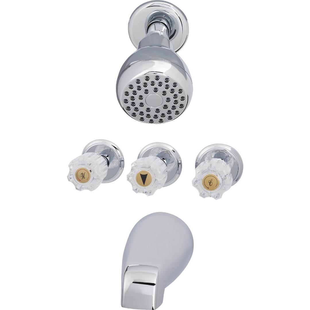 Product 404252