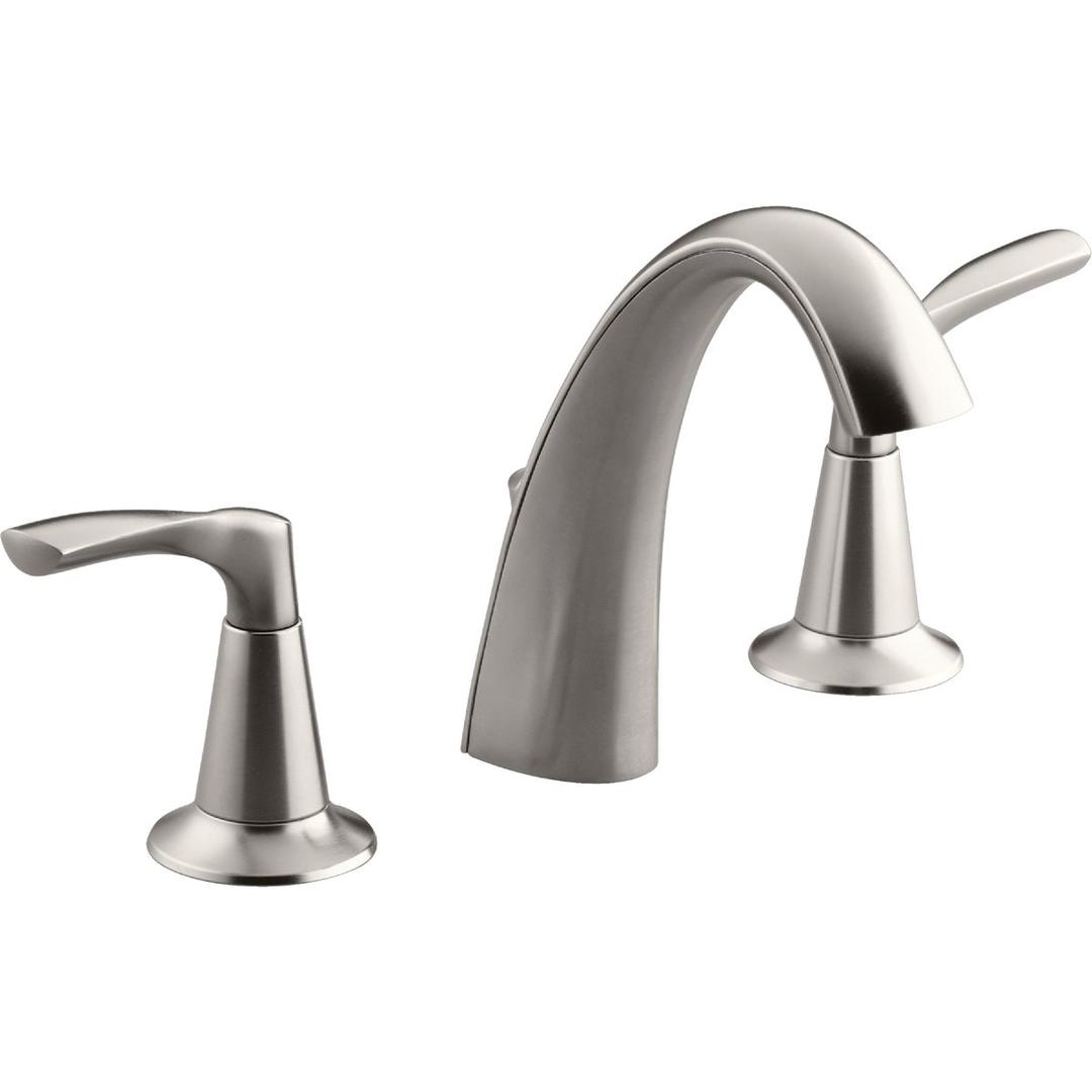 Product 404269