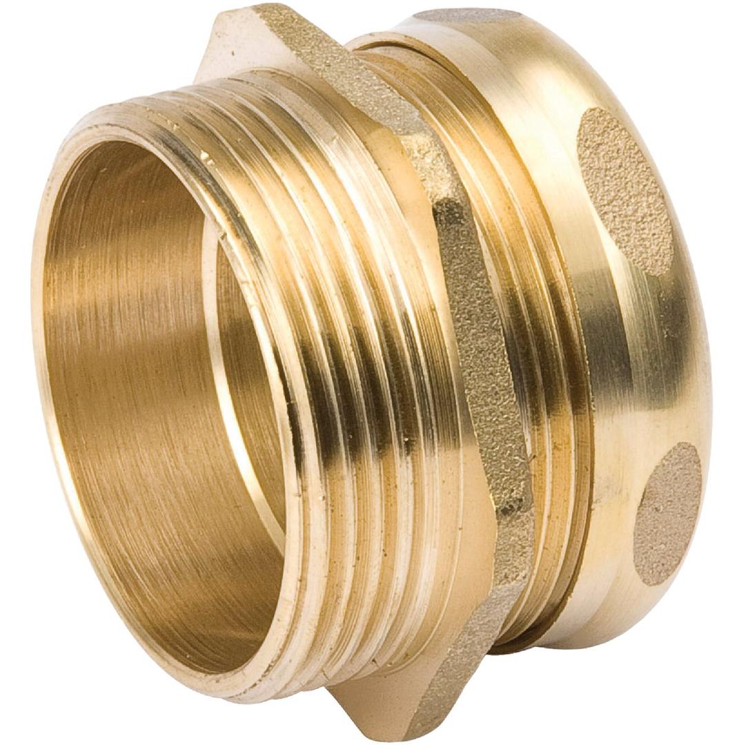 Product 404271