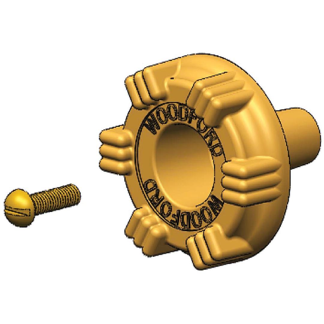 Product 404281
