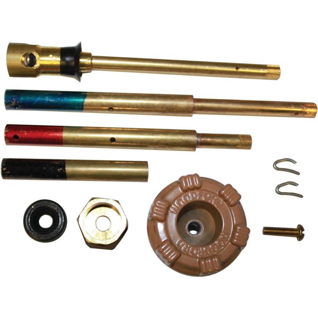 Product 404289
