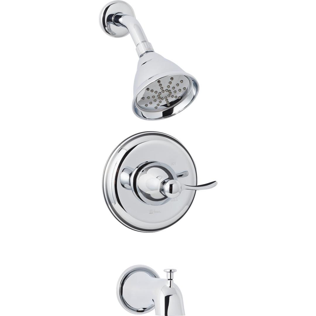 Product 404295