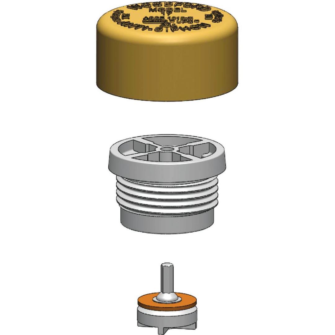 Product 404301