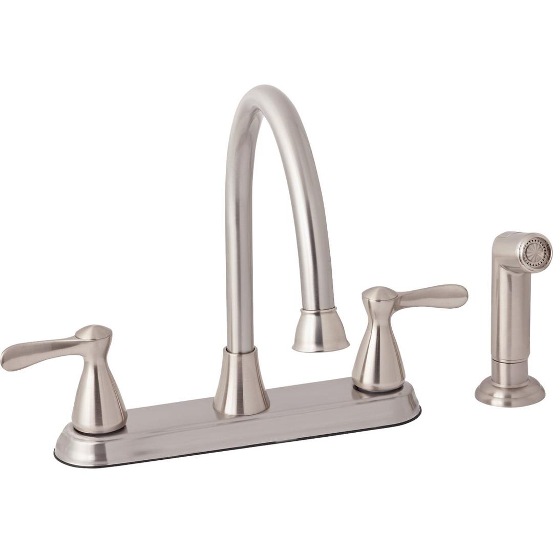 Product 404308