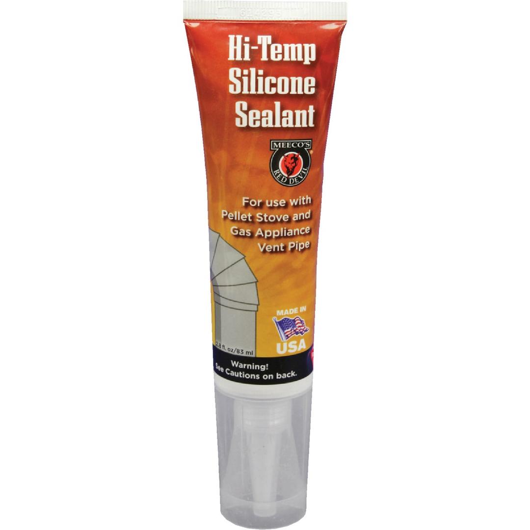 Product 404312