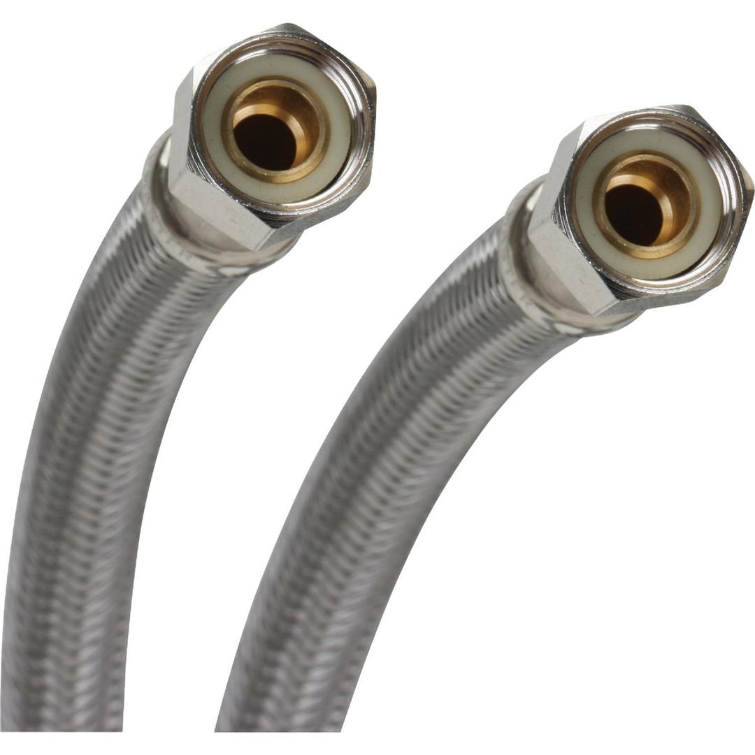 Product 404314
