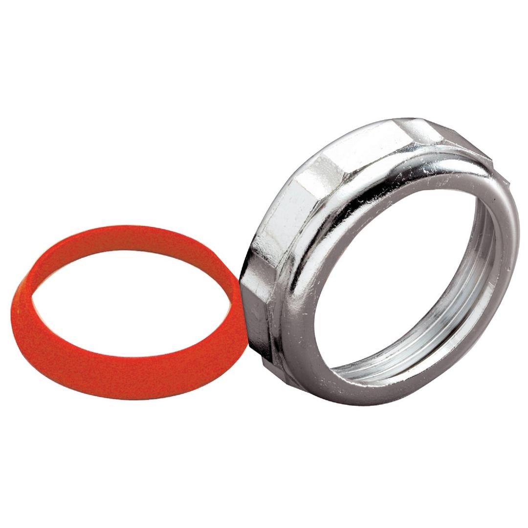Product 404324