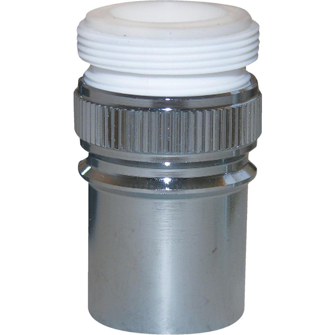 Product 404331