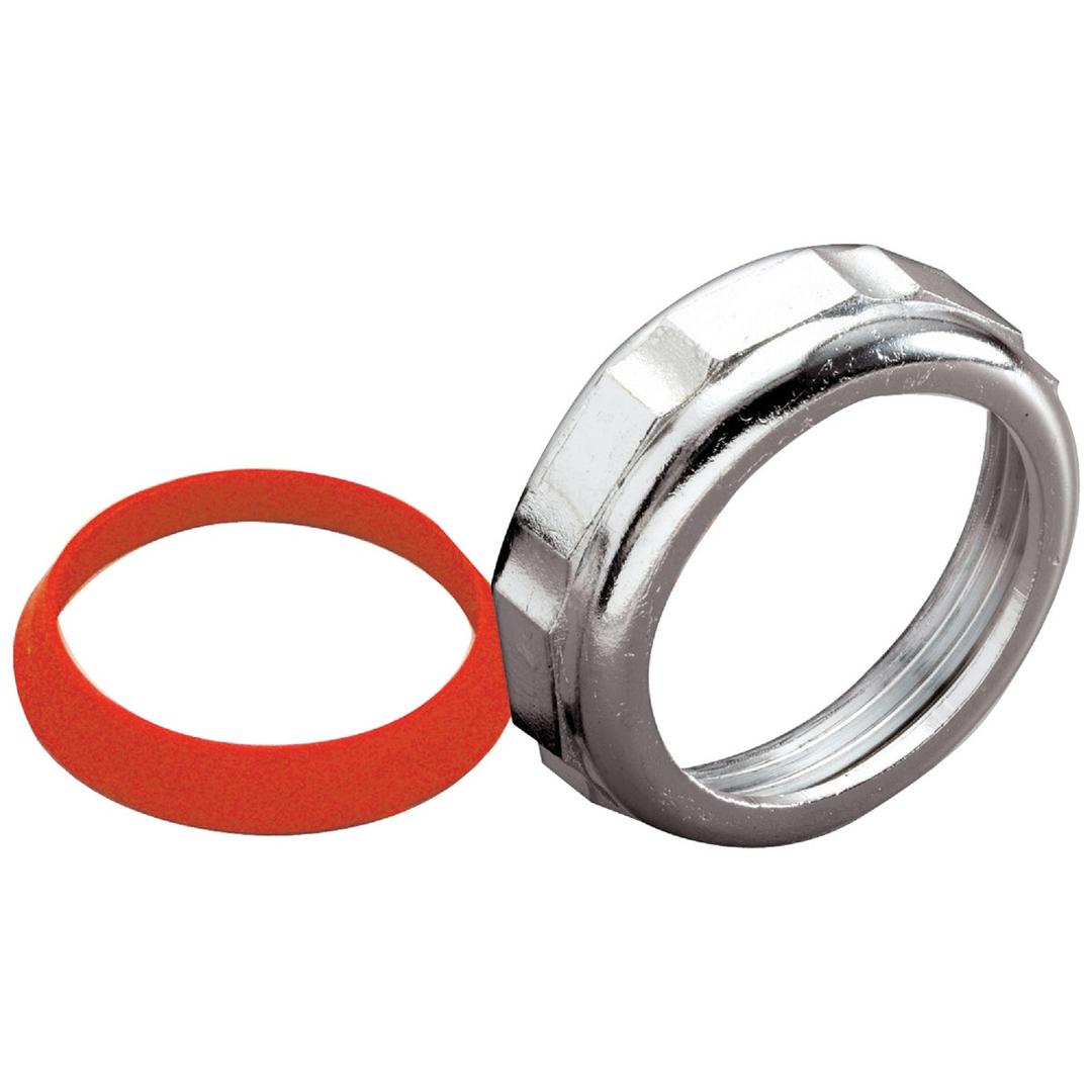 Product 404351