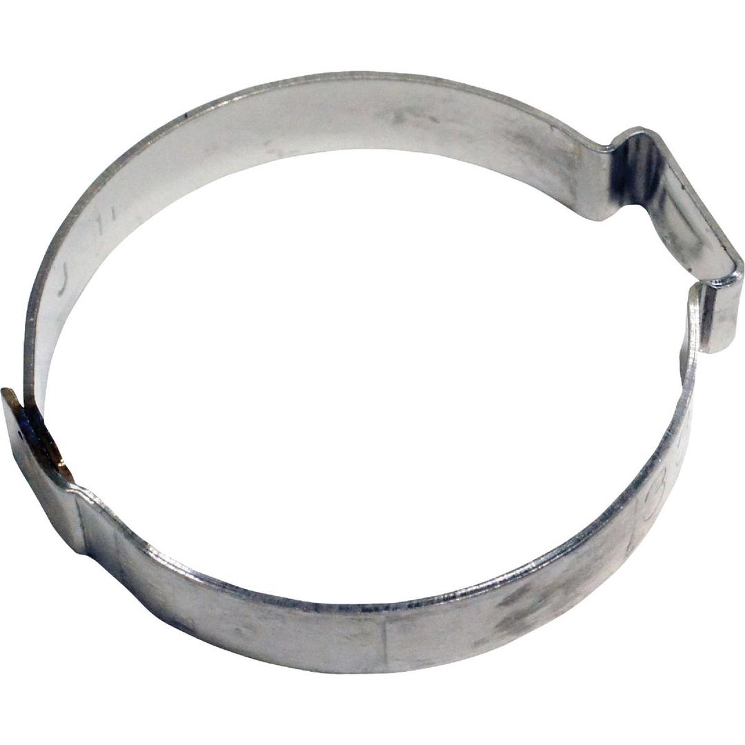 Product 404374