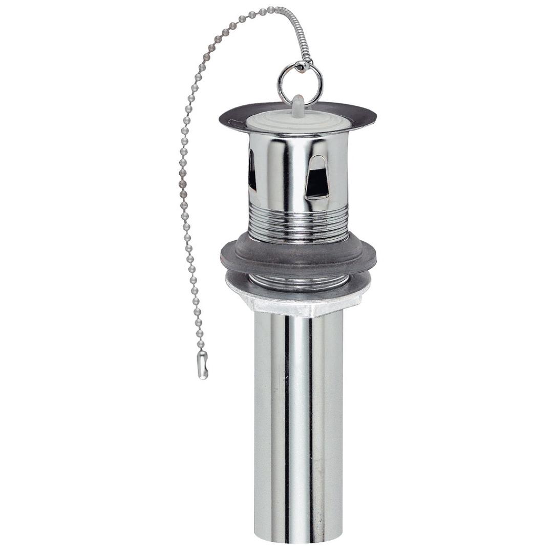 Product 404388