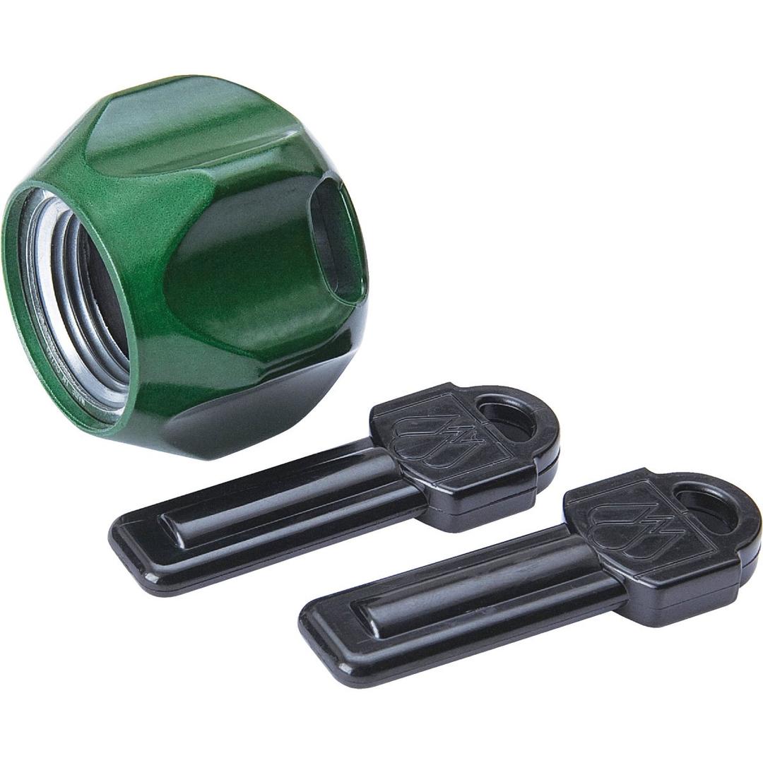 Product 404390