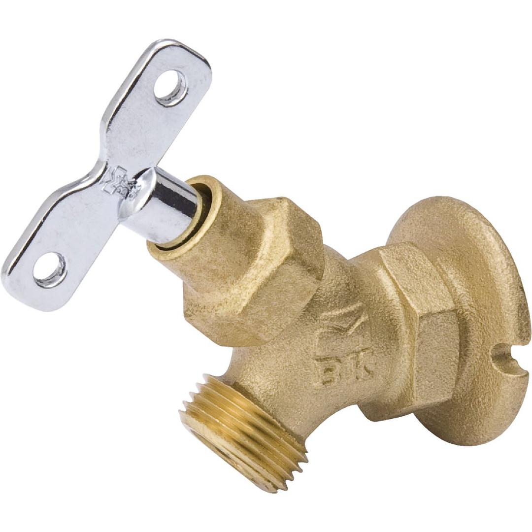 Product 404401