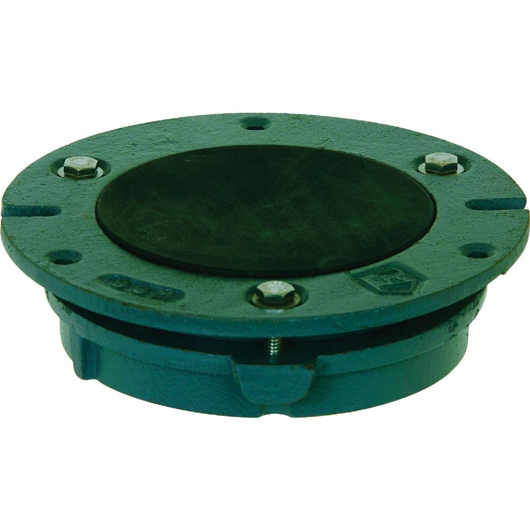 Product 404404