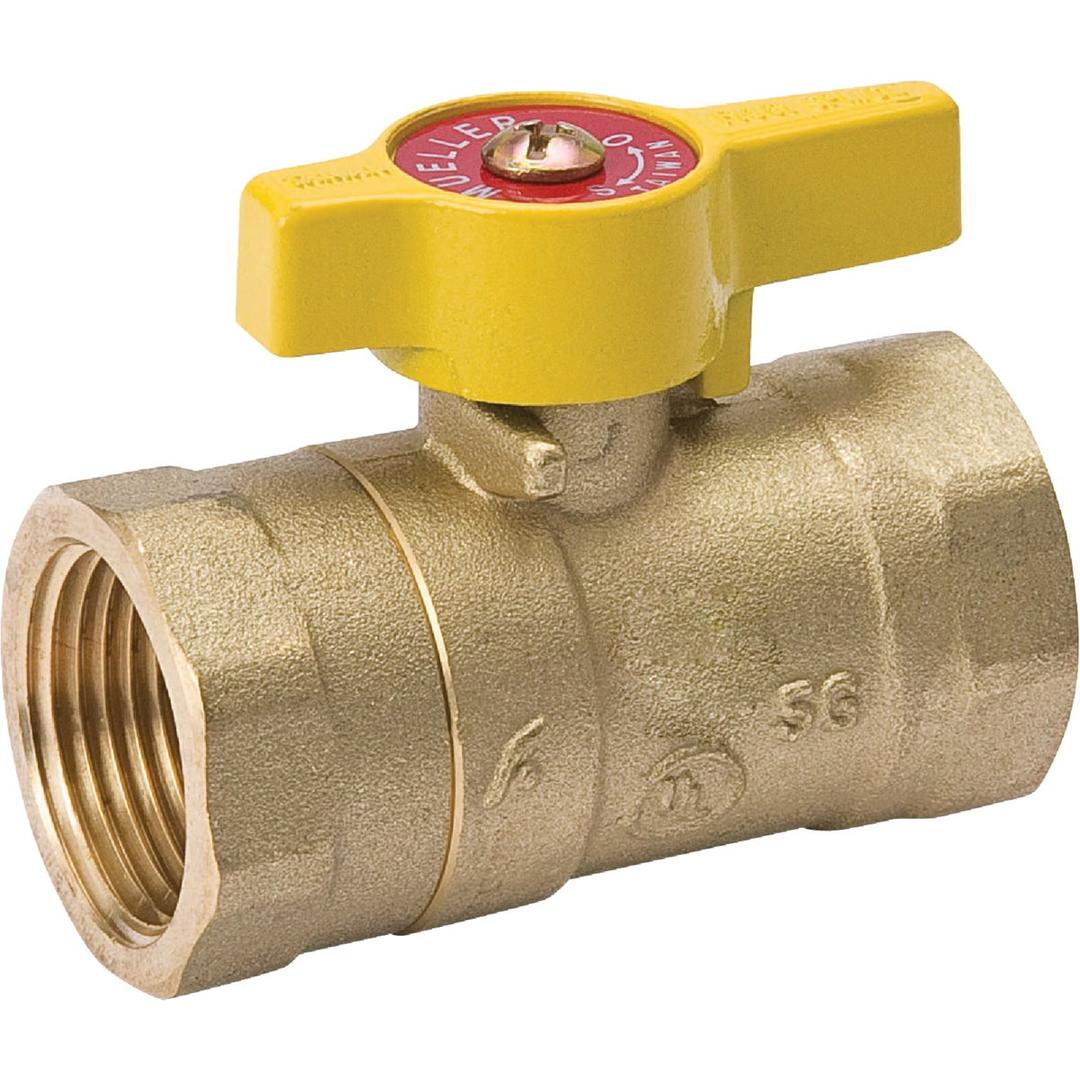 Product 404407