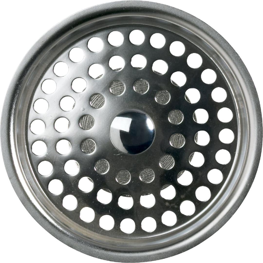 Product 404406