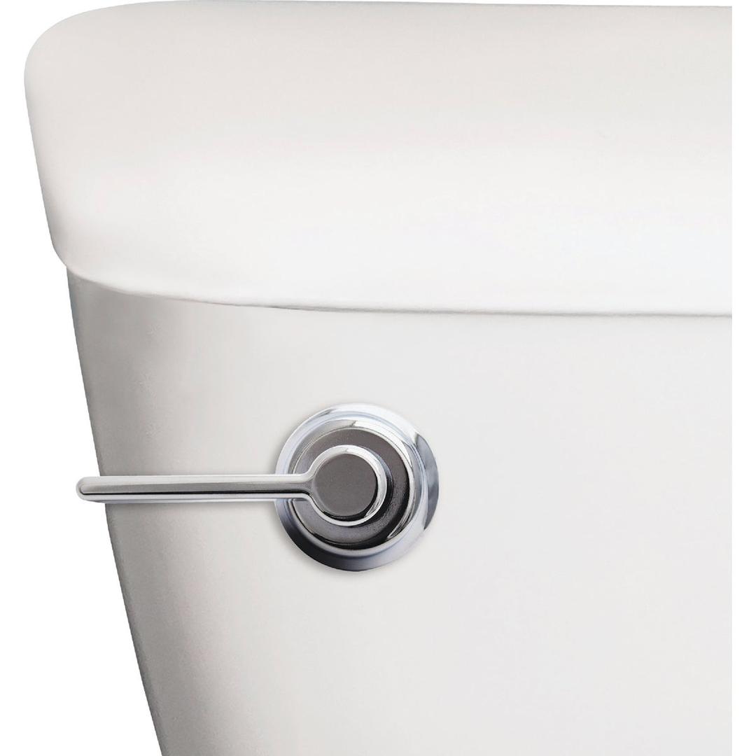 Product 404416