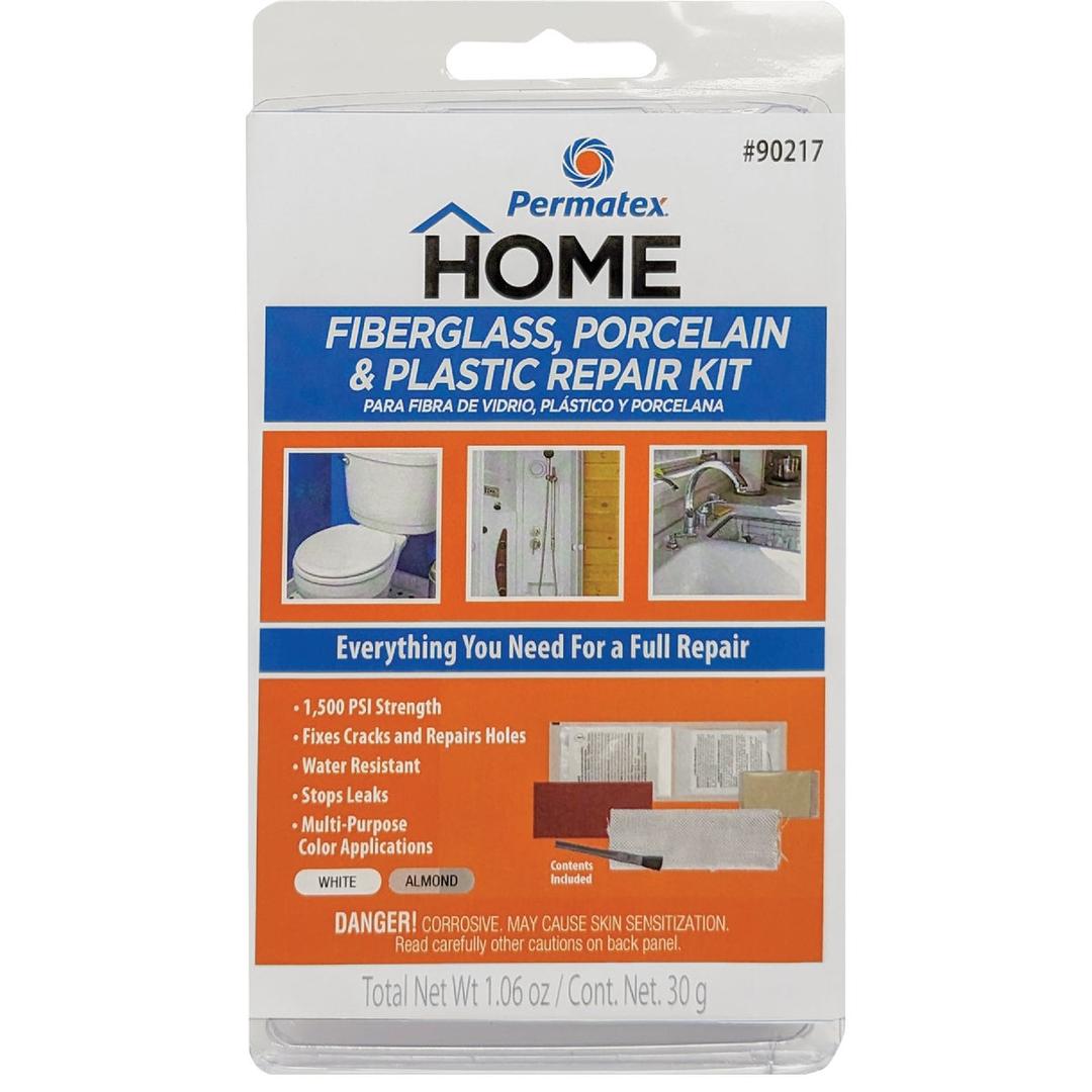 Product 404426