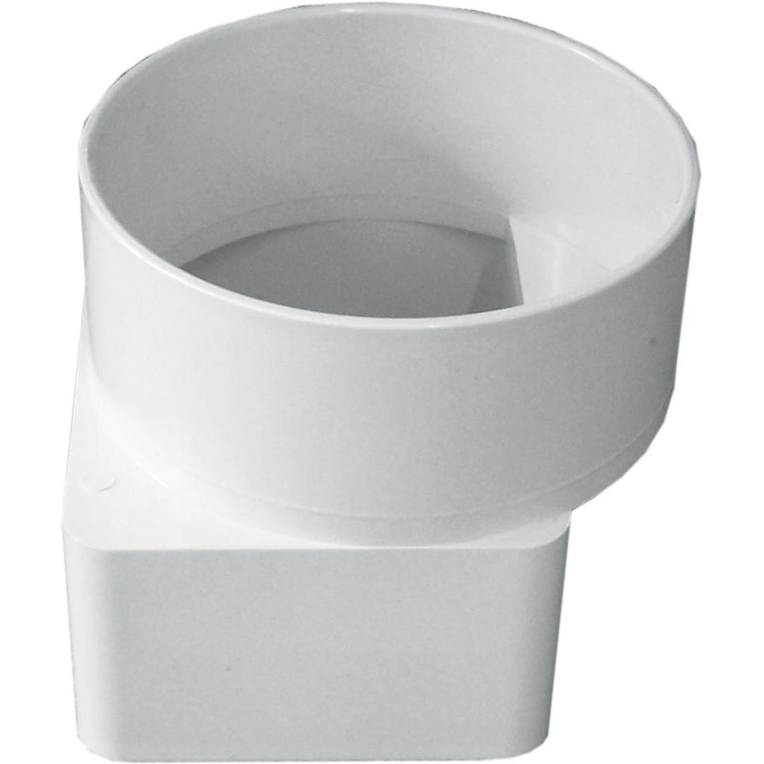 Product 404432
