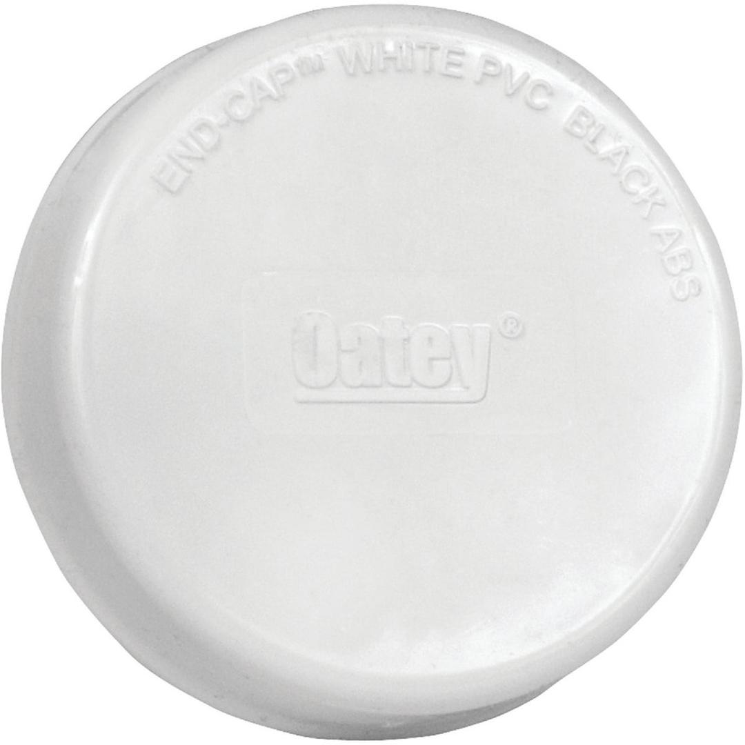 Product 404437