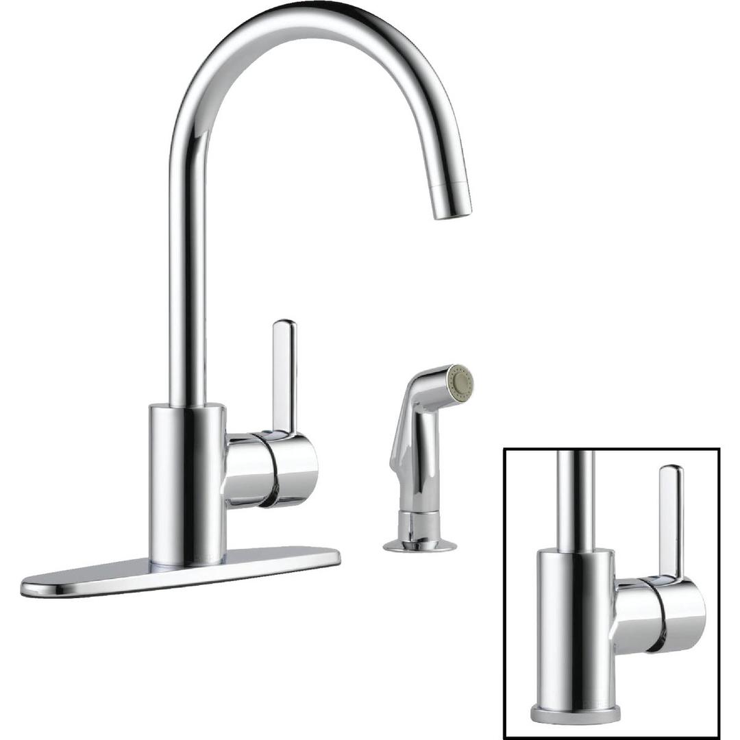 Product 404439