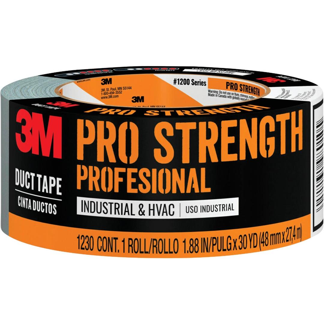 Product 404444