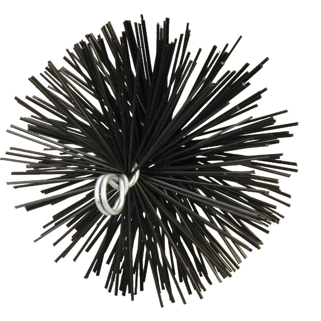 Product 404446