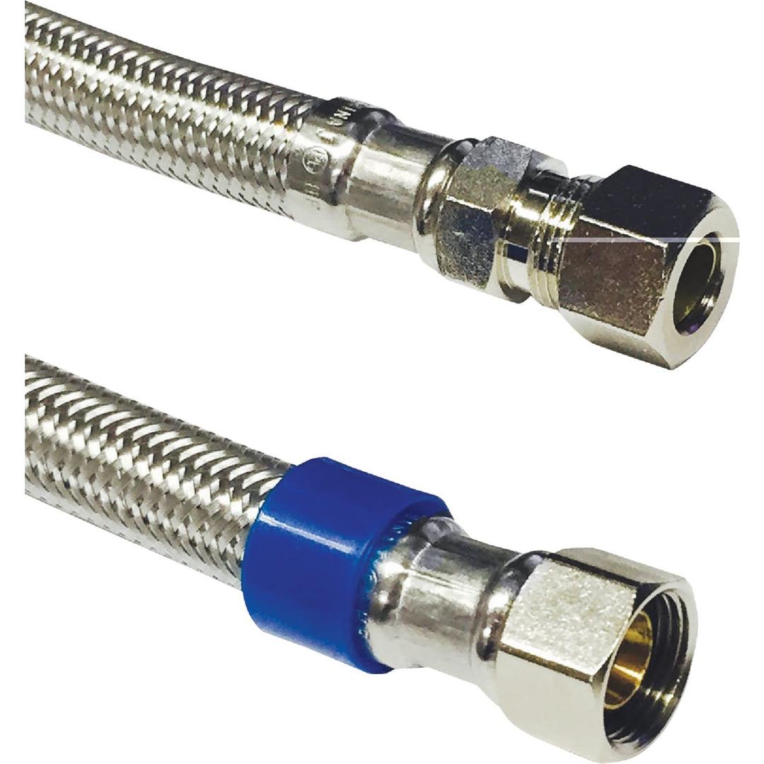 Product 404460