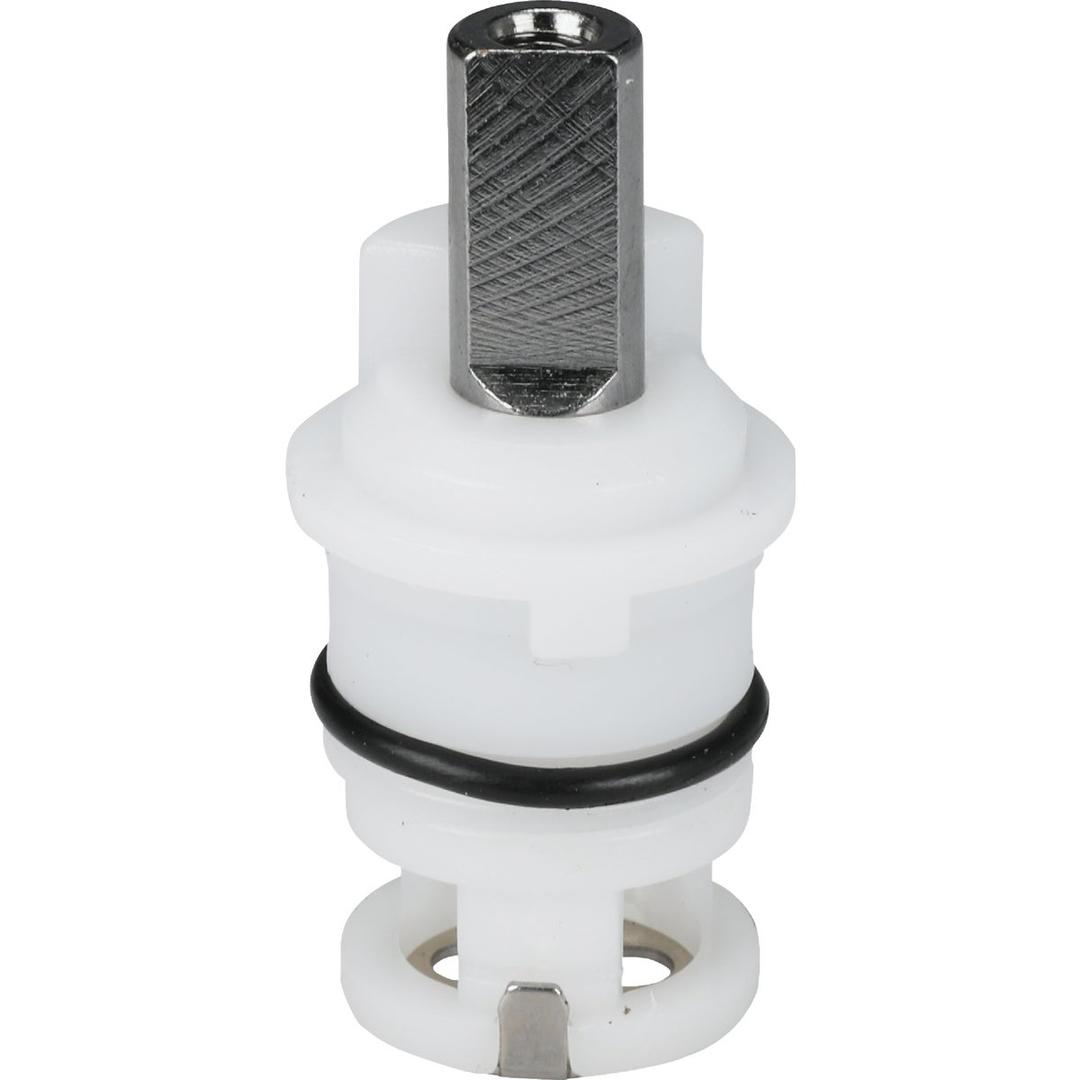 Product 404480