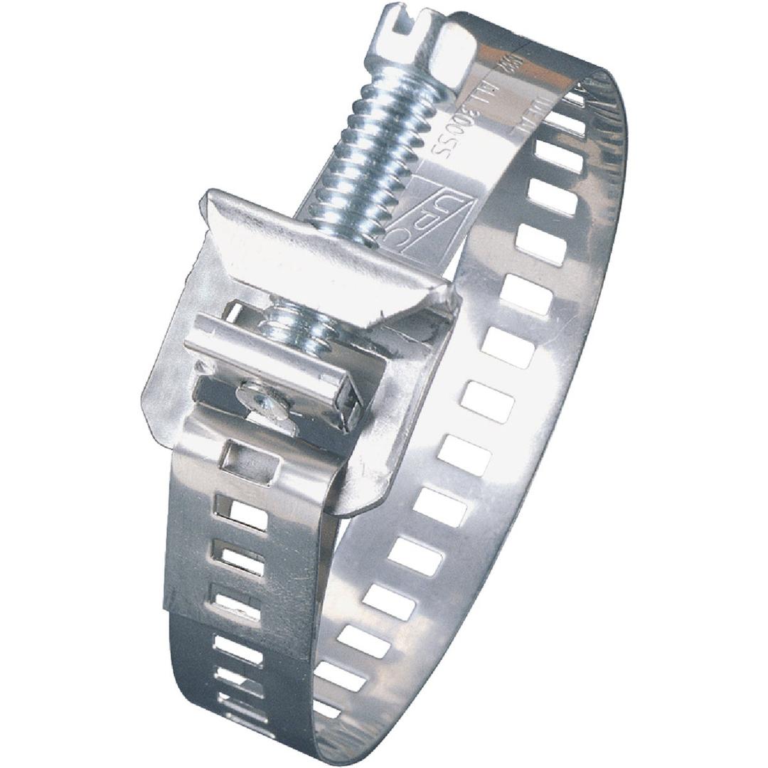 Product 404490