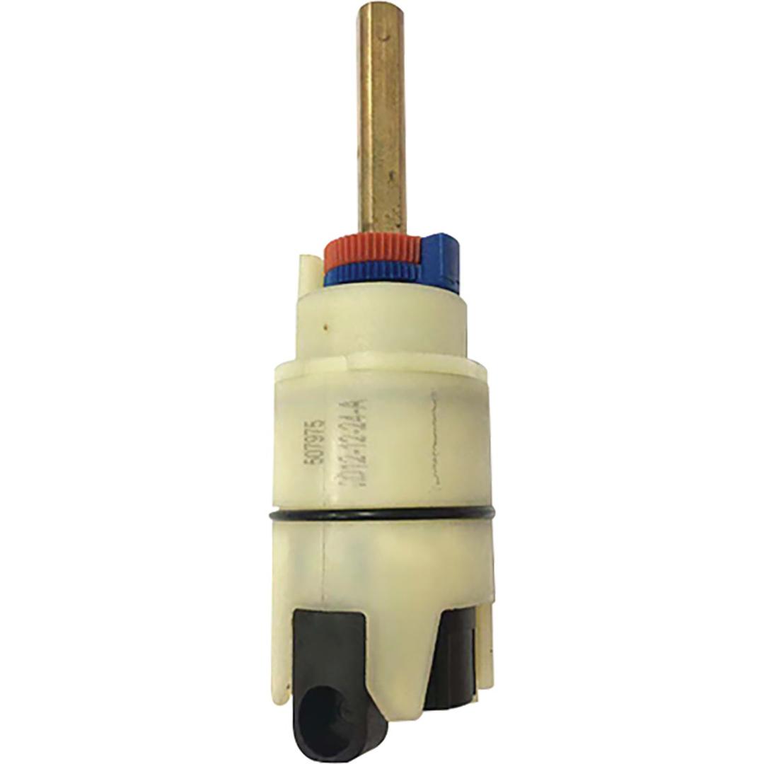 Product 404498