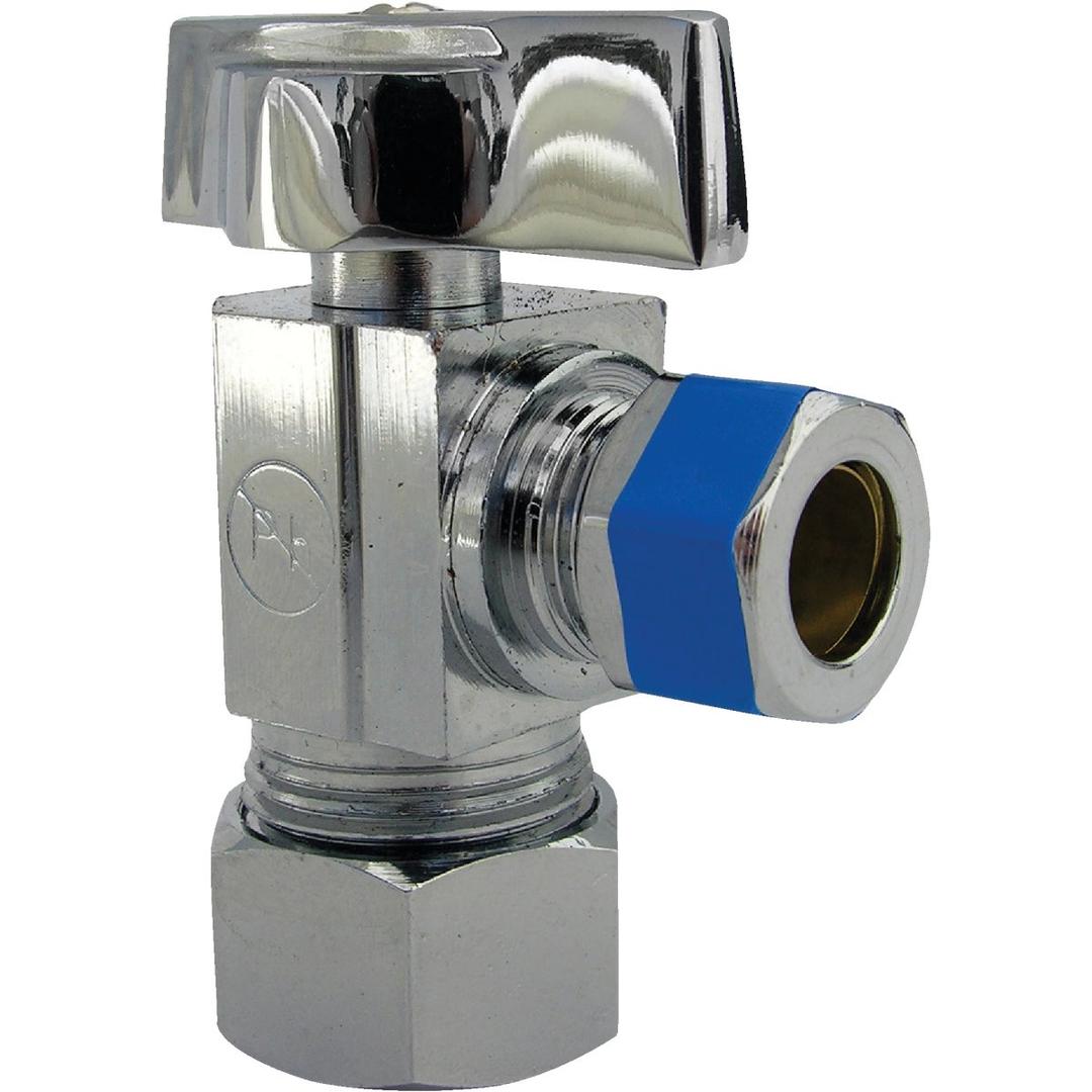 Product 404509