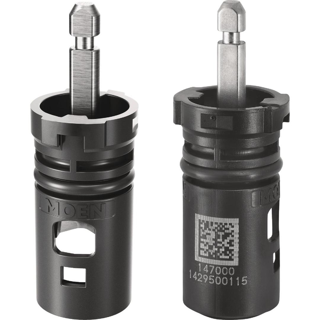 Product 404530